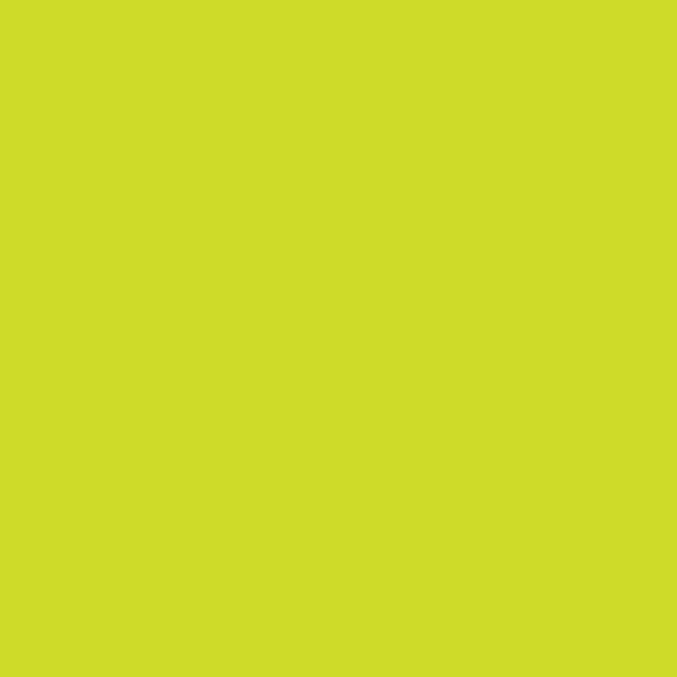 Pure Solids by Art Gallery Fabrics - PE-578 Electric Lime