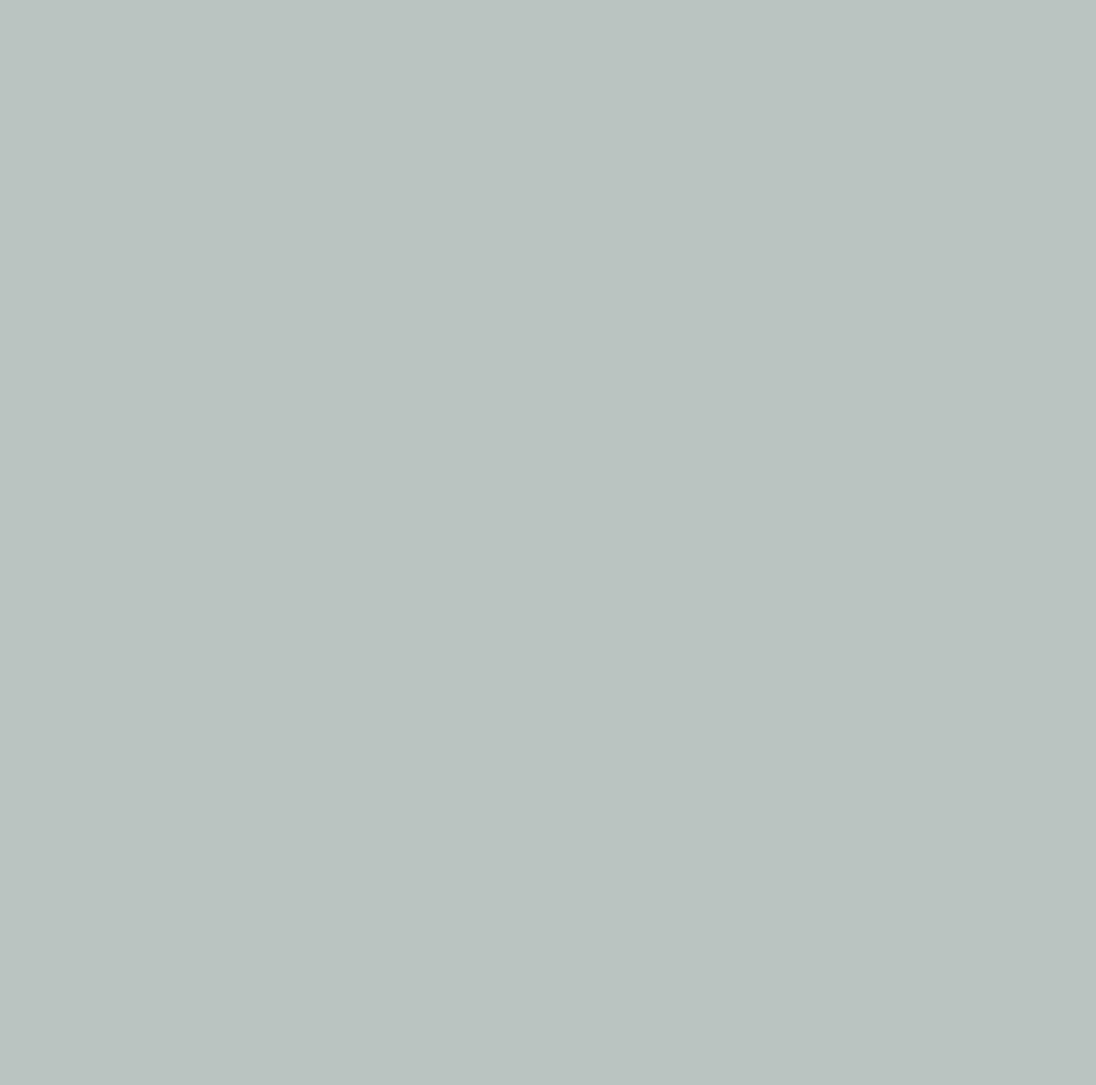 Pure Solids by Art Gallery Fabrics - PES-913 Glacier