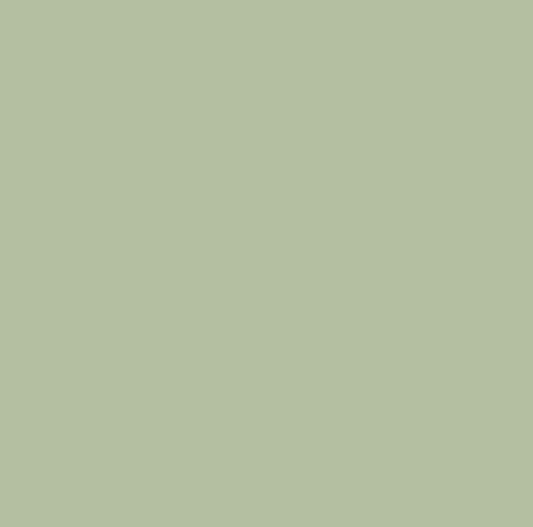 Pure Solids by Art Gallery Fabrics - PES-914 Pistachio