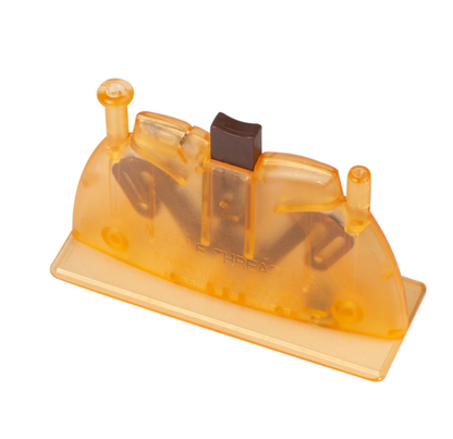 Bohin Desktop Super Needle Threader