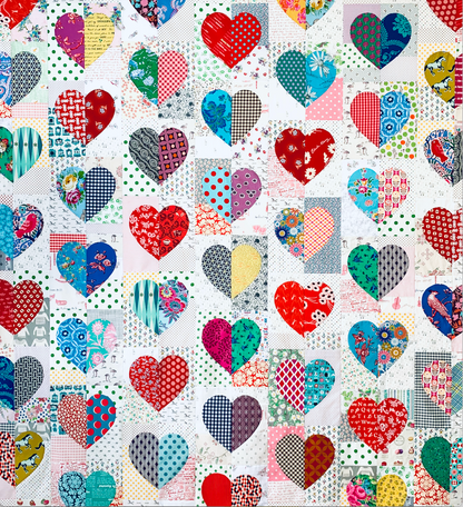 WAITLIST: Groove Is In The Heart  Virtual Workshop (4 hr) with Rachaeldaisy - Thursday, February 5th 2026