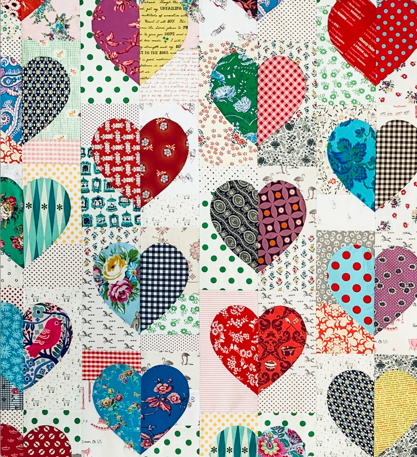 WAITLIST: Groove Is In The Heart  Virtual Workshop (4 hr) with Rachaeldaisy - Thursday, February 5th 2026