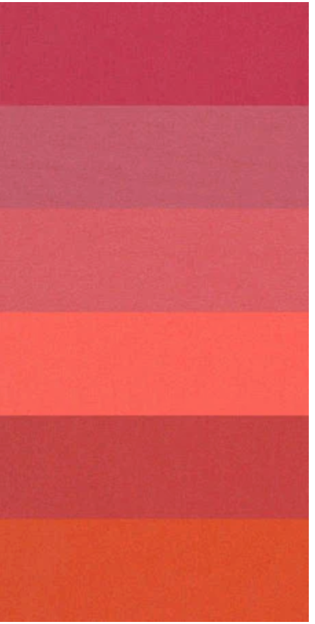 Red Thread Studio Limited Edition Wool Scrap Bags **Sue Spargo Wool**