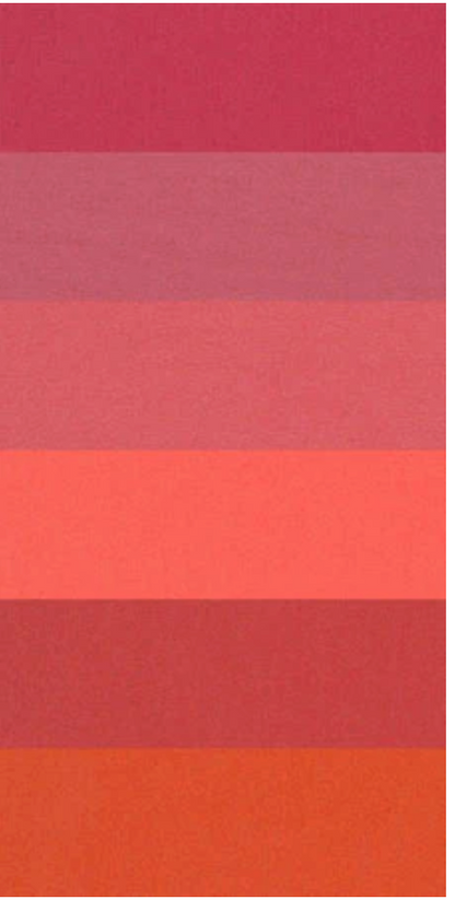 Red Thread Studio Limited Edition Wool Scrap Bags **Sue Spargo Wool**