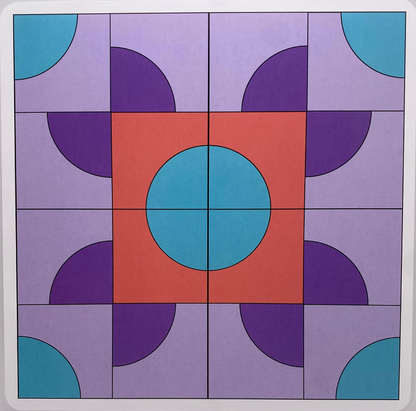 Storage Box designed by Summit Street Shop