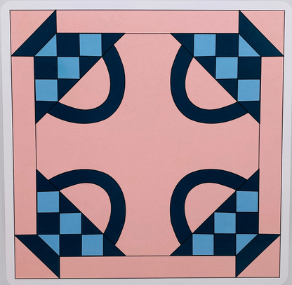 Storage Box designed by Summit Street Shop