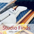 Red Thread Studio for the modern stitcher