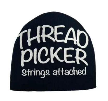 Thread Picker by Graphic Impressions