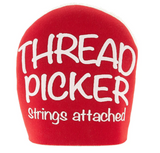 Thread Picker by Graphic Impressions