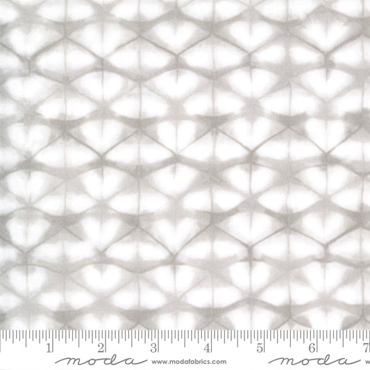 *1.5 Yards Precut* Tochi Collection by Debbie Maddy for Moda Fabrics - Ga Iwa 48064 18 *end of bolt*
