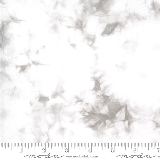 *1.5 Yards Precut* Tochi Collection by Debbie Maddy for Moda Fabrics - Shimo Iwa 48024 25 *end of bolt*