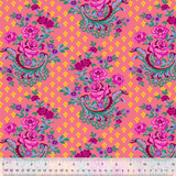 West Palm Beach by Jennifer Paganelli for Windham Fabrics - 54048-7 Michelle in Petal