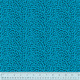 West Palm Beach by Jennifer Paganelli for Windham Fabrics - 54051-9 Beau in Dark Teal