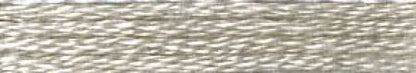 Embroidery Floss By Cosmo Lecien Corporation - Purple, Gray and Black Colorways | Red Thread Studio
