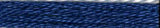 Embroidery Floss By Cosmo Lecien Corporation - Blue Colorway | Red Thread Studio