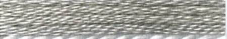 Embroidery Floss By Cosmo Lecien Corporation - Purple, Gray and Black Colorways | Red Thread Studio