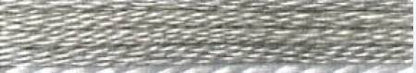 Embroidery Floss By Cosmo Lecien Corporation - Purple, Gray and Black Colorways | Red Thread Studio