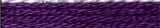 Embroidery Floss By Cosmo Lecien Corporation - Purple, Gray and Black Colorways | Red Thread Studio