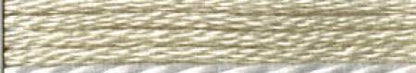 Embroidery Floss By Cosmo Lecien Corporation - Purple, Gray and Black Colorways | Red Thread Studio