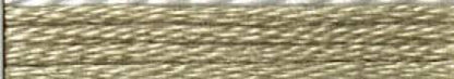 Embroidery Floss By Cosmo Lecien Corporation - Purple, Gray and Black Colorways | Red Thread Studio