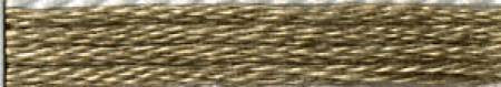 Embroidery Floss By Cosmo Lecien Corporation - Purple, Gray and Black Colorways | Red Thread Studio