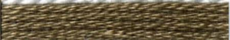 Embroidery Floss By Cosmo Lecien Corporation - Purple, Gray and Black Colorways | Red Thread Studio