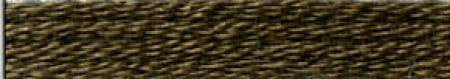 Embroidery Floss By Cosmo Lecien Corporation - Purple, Gray and Black Colorways | Red Thread Studio