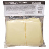 QuiltSAFE Storage Bag - Large