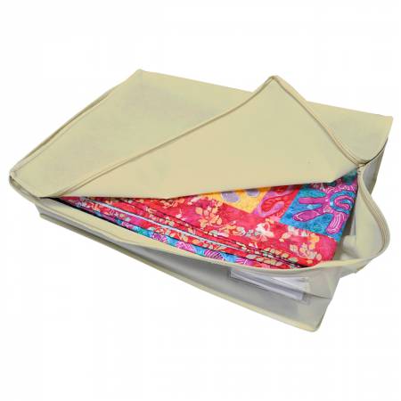 10 Sue Daley Rotating Cutting Mat - English Paper Piecing