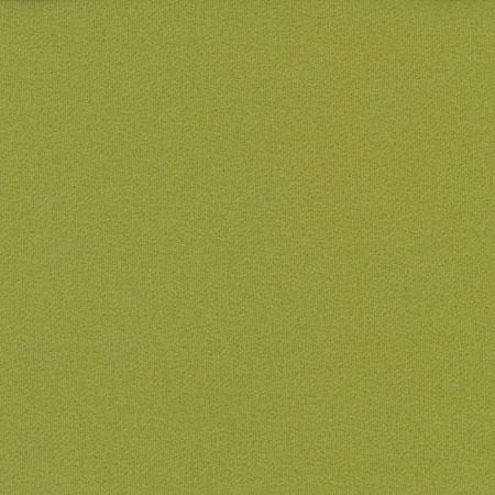 Mill Dyed Wool Yardage by Sue Spargo - Half Yard