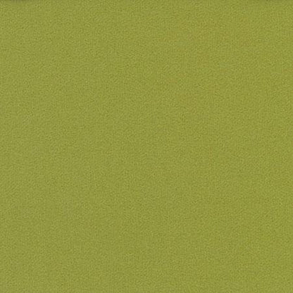 Mill Dyed Wool Yardage by Sue Spargo - Half Yard