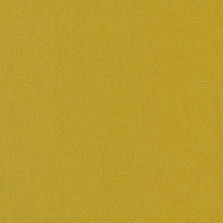 Mill Dyed Wool Yardage by Sue Spargo - Half Yard