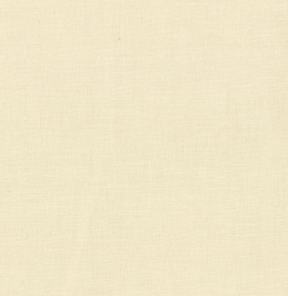 Bella Bias Binding by Moda Fabrics