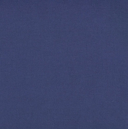 Bella Bias Binding by Moda Fabrics