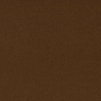 Bella Bias Binding by Moda Fabrics
