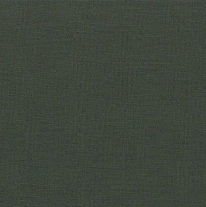 Bella Bias Binding by Moda Fabrics