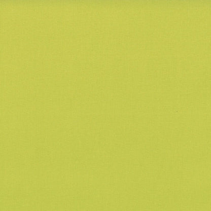 Bella Bias Binding by Moda Fabrics