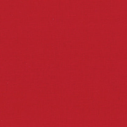 Bella Bias Binding by Moda Fabrics