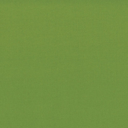 Bella Bias Binding by Moda Fabrics