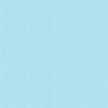 Bella Bias Binding by Moda Fabrics