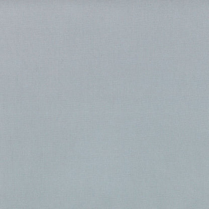 Bella Bias Binding by Moda Fabrics
