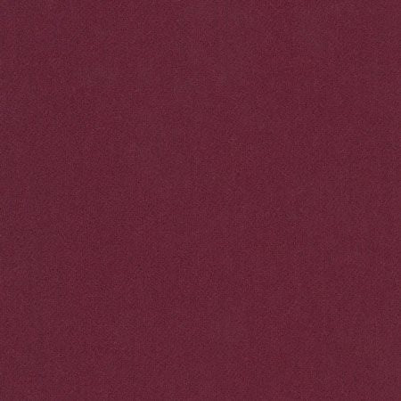 Mill Dyed Wool Yardage by Sue Spargo - Half Yard