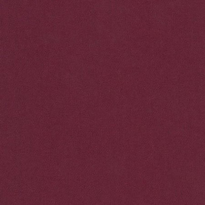Mill Dyed Wool Yardage by Sue Spargo - Half Yard
