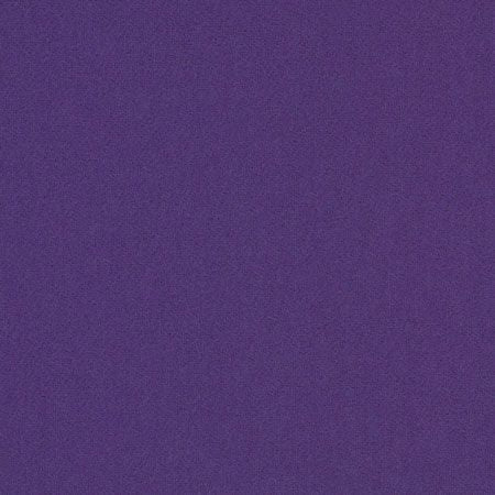 Mill Dyed Wool Yardage by Sue Spargo - Half Yard