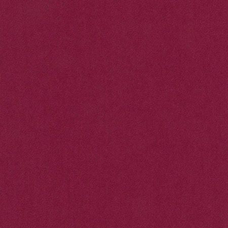 Mill Dyed Wool Yardage by Sue Spargo - Half Yard