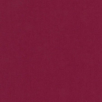 Mill Dyed Wool Yardage by Sue Spargo - Half Yard