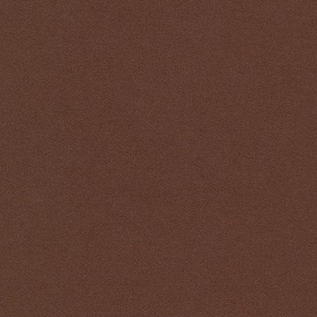 Mill Dyed Wool Yardage by Sue Spargo - Half Yard