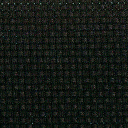 Aida Cloth for Cross Stitch 16 count by Lecien Cosmo