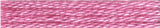 Embroidery Floss By Cosmo Lecien Corporation - Red and Pink Colorways | Red Thread Studio