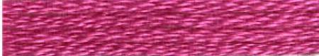 Embroidery Floss By Cosmo Lecien Corporation - Red and Pink Colorways | Red Thread Studio